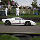 Image for article titled The Goodwood Revival Was 2014's Best Car Event, Period